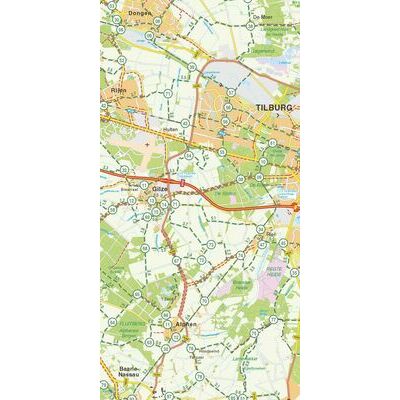 klik voor vergroting