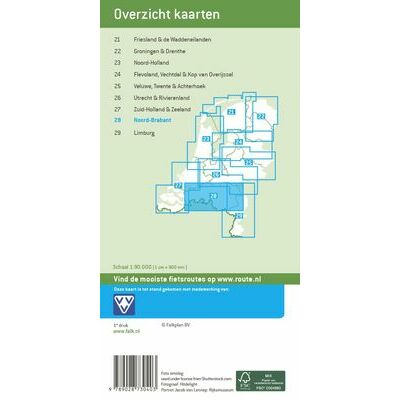 klik voor vergroting