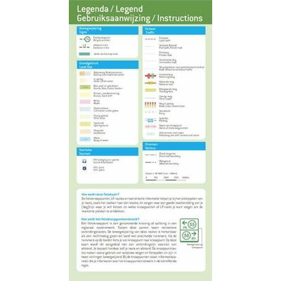 klik voor vergroting