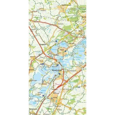 klik voor vergroting