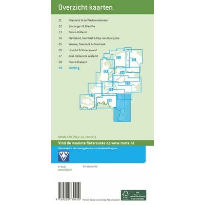 klik voor vergroting