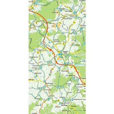 klik voor vergroting