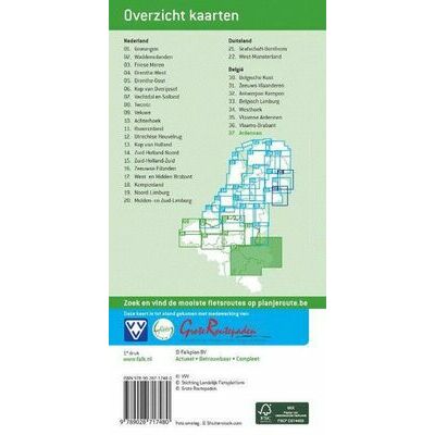 klik voor vergroting