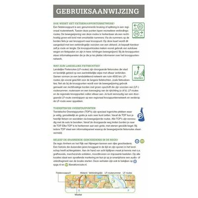 klik voor vergroting