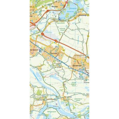 klik voor vergroting