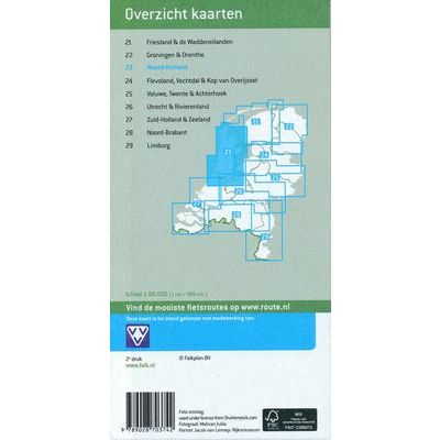 klik voor vergroting