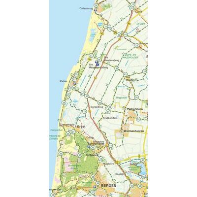 klik voor vergroting