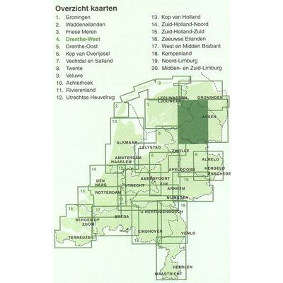 klik voor vergroting