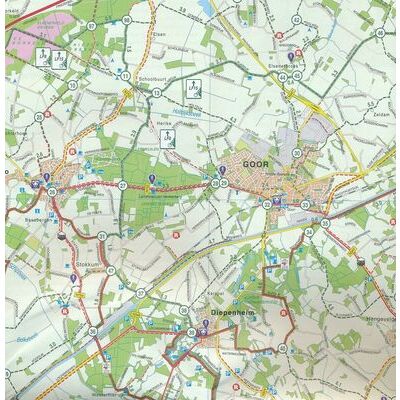 klik voor vergroting