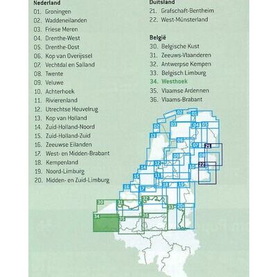 klik voor vergroting