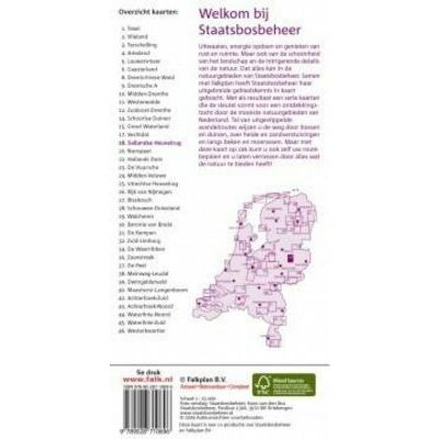 klik voor vergroting