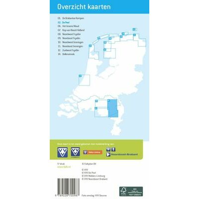 klik voor vergroting