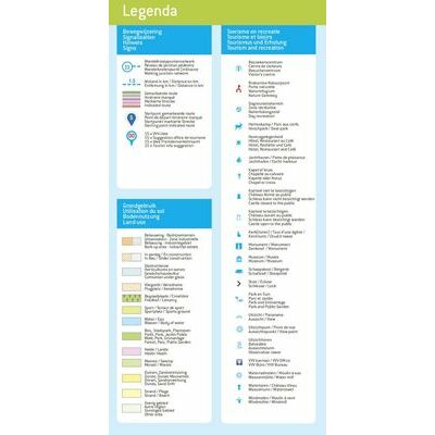 klik voor vergroting