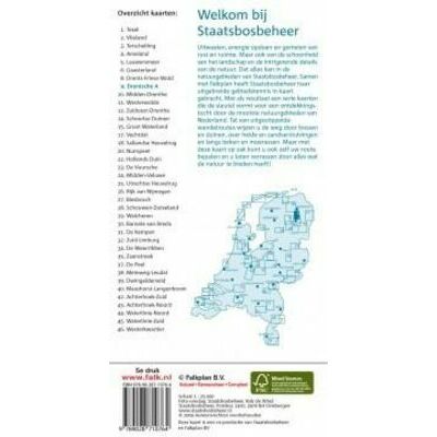 klik voor vergroting