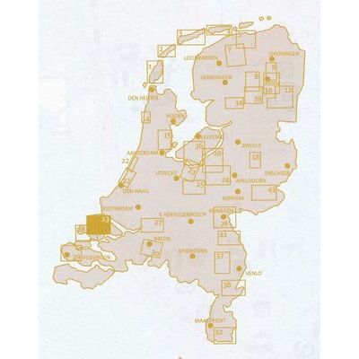 klik voor vergroting