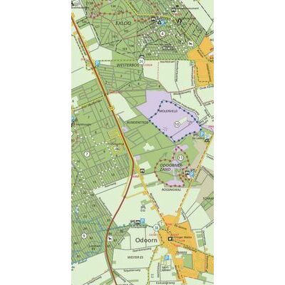 klik voor vergroting