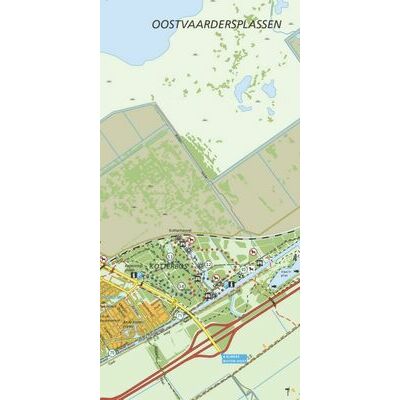 klik voor vergroting