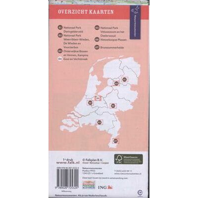 klik voor vergroting