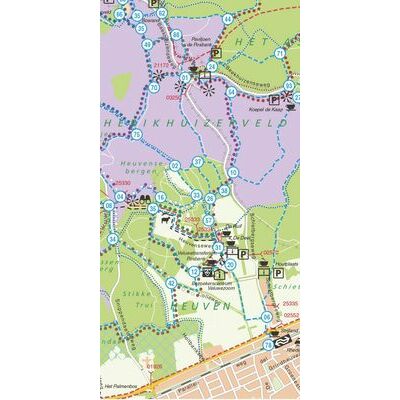 klik voor vergroting