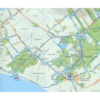 klik voor vergroting