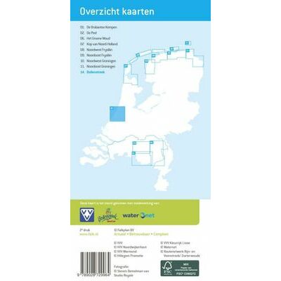 klik voor vergroting