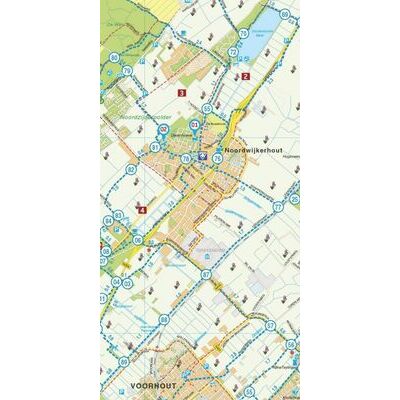 klik voor vergroting