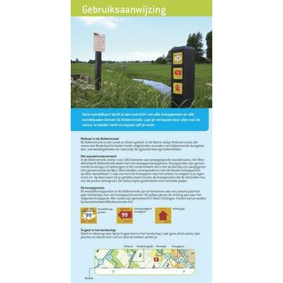 klik voor vergroting