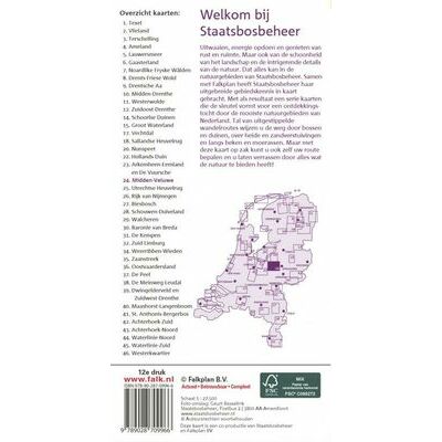 klik voor vergroting