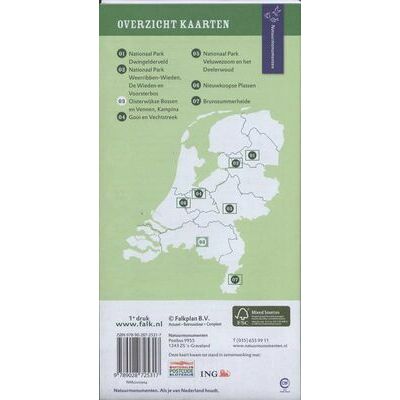 klik voor vergroting