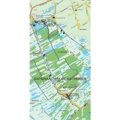 klik voor vergroting