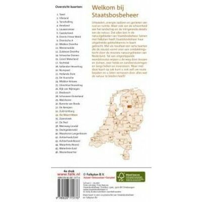 klik voor vergroting