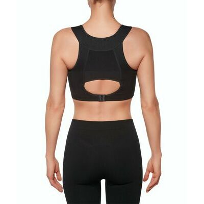 Black klik voor vergroting