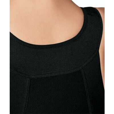 Black klik voor vergroting