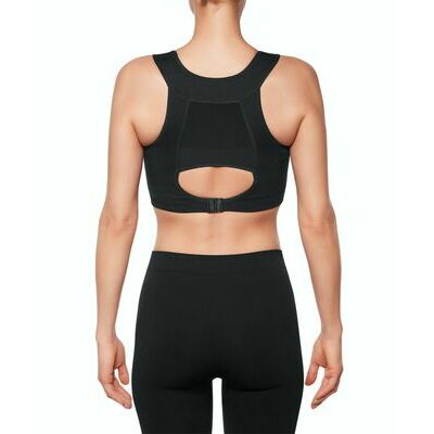 Black klik voor vergroting