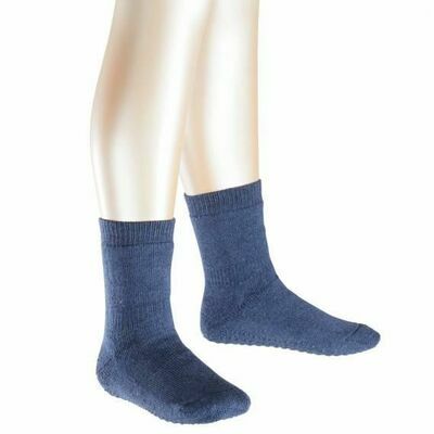 Dark Blue klik voor vergroting