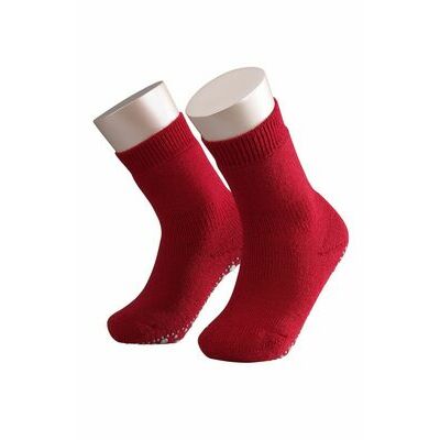 Fire klik voor vergroting