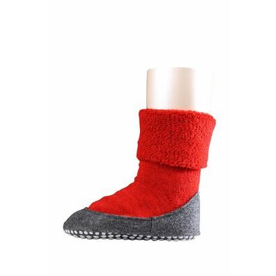 Fire klik voor vergroting