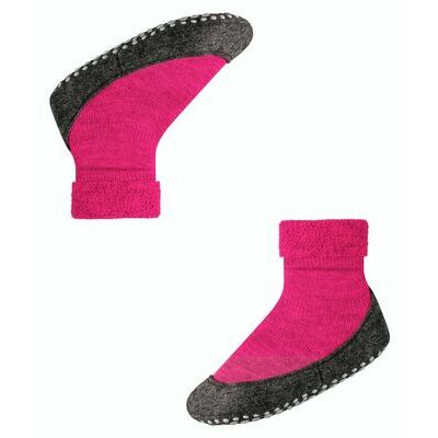 Gloss klik voor vergroting