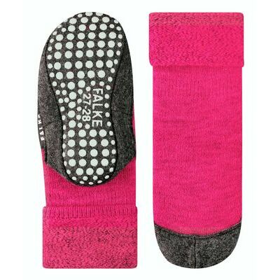 Gloss klik voor vergroting