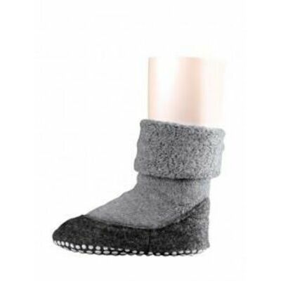 Light Grey klik voor vergroting