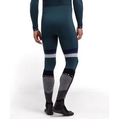 klik voor vergroting