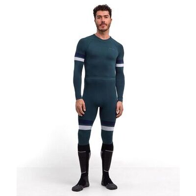 klik voor vergroting