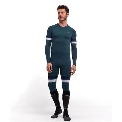 klik voor vergroting