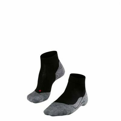 Black-mix klik voor vergroting