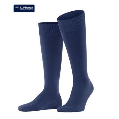 Space Blue klik voor vergroting