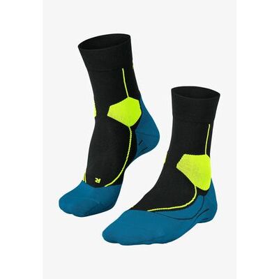 Black Blue klik voor vergroting