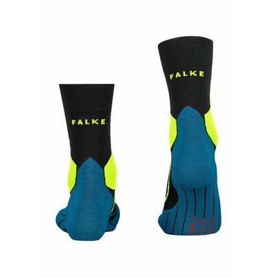 Black Blue klik voor vergroting