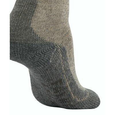 Kitt.mouline klik voor vergroting