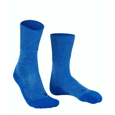 Blue Note klik voor vergroting