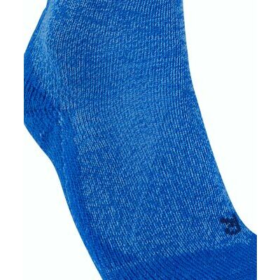 Blue Note klik voor vergroting